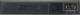 UPS PowerWalker VFI 2000 RMG PF1 (10122114) 8