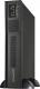 UPS PowerWalker VFI 3000 RMG PF1 1