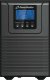 UPS PowerWalker USV VFI 1000 TGB (10122098) 1