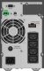 UPS PowerWalker USV VFI 1000 TGB (10122098) 1