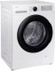 Pralka Samsung Washing machine SAMSUNG WW80CGC04DAH/LE 1