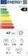 Pralka Samsung Washing machine SAMSUNG WW80CGC04DAH/LE 3