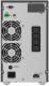 UPS PowerWalker VFI 2000 TGB (10122099) 1