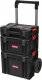 QBRICK SYSTEM PRO SET 1 2.0 PLUS 1