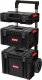 QBRICK SYSTEM PRO SET 1 2.0 PLUS 2