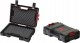 QBRICK SYSTEM PRO SET 1 2.0 PLUS 3