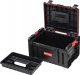 QBRICK SYSTEM PRO SET 1 2.0 PLUS 4