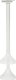 Dahua Technology UCHWYT SUFITOWY KAMERY PFB2211C DAHUA 1