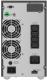 UPS PowerWalker USV VFI 3000 TGB (10122100) 1