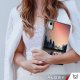 Etui na tablet Alogy Etui do Lenovo Tab M11 10.95" TB330FU / TB330XU / TB331FC obudowa na tablet Case Alogy Book Cover Lake + Szkło + Rysik 12