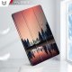 Etui na tablet Alogy Etui do Lenovo Tab M11 10.95" TB330FU / TB330XU / TB331FC obudowa na tablet Case Alogy Book Cover Lake + Szkło + Rysik 7