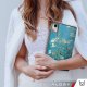 Etui na tablet Alogy Etui do Lenovo Tab M11 10.95" TB330FU / TB330XU / TB331FC obudowa na tablet Case Alogy Book Cover Kwitnący migdałowiec (van Gogh) + Szkło + Rysik 13