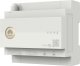 System przekazu sygnału AV Huawei Energy Management Assistance | EMMA-A02 1