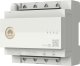 System przekazu sygnału AV Huawei Energy Management Assistance | EMMA-A02 1