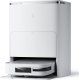 Robot sprzątający Ecovacs Deebot X2 Omni 1