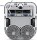 Robot sprzątający Ecovacs Deebot X2 Omni 2