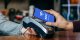 Smartfon Meizu Smartfon HOTWAV Note 13 Pro - 6.6'' 8+8/256GB Czarny 5