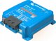 Ładowarka Victron Energy Ładowarka akumulatorów Orion XS 12/12-50A DC-DC 1