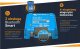 Ładowarka Victron Energy Ładowarka akumulatorów Orion XS 12/12-50A DC-DC 2