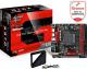 Płyta główna ASRock X370 GAMING ITX/AC 1