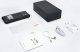 Smartfon Meizu Smartfon HOTWAV Cyber 13 Pro - 6.6'' 12+8/256GB Czarny 13
