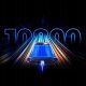 Smartfon Meizu Smartfon HOTWAV Cyber 13 Pro - 6.6'' 12+8/256GB Czarny 3