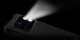Smartfon Meizu Smartfon HOTWAV Cyber 13 Pro - 6.6'' 12+8/256GB Czarny 9
