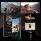 Smartfon Hotwav W11 6/256GB Czarno-brązowy  (W11 Brown) 2