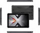 Tablet Meizu Tablet HOTWAV TAB R7 - 10.1'' 6+6/256GB Szary 12