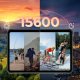 Tablet Meizu Tablet HOTWAV TAB R7 - 10.1'' 6+6/256GB Szary 14