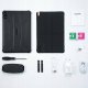 Tablet Meizu Tablet HOTWAV TAB R7 - 10.1'' 6+6/256GB Szary 15