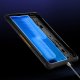 Tablet Meizu Tablet HOTWAV TAB R7 - 10.1'' 6+6/256GB Szary 2