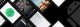 Tablet Meizu Tablet HOTWAV TAB R7 - 10.1'' 6+6/256GB Szary 5
