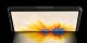 Tablet Meizu Tablet HOTWAV TAB R7 - 10.1'' 6+6/256GB Szary 6