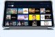 Tablet Meizu Tablet HOTWAV TAB R7 - 10.1'' 6+6/256GB Szary 7