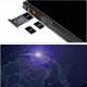 Tablet Meizu Tablet HOTWAV TAB R7 - 10.1'' 6+6/256GB Szary 8