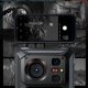 Smartfon Hotwav W11 6/256GB Czarno-szary  (W11 Grey) 1