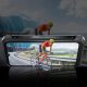 Smartfon Hotwav W11 6/256GB Czarno-szary  (W11 Grey) 3