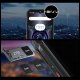 Smartfon Hotwav W11 6/256GB Czarno-szary  (W11 Grey) 4