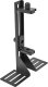 SilverStone Silverstone GB01 GPU-Halterung - schwarz 1