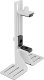 SilverStone Silverstone GB01 GPU-Halterung - Wei 1