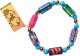 Cobi Sticki Rolls - Bransoletka 2