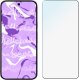 Hello Case Szkło Hartowane do Google Pixel 9 / 9 Pro (szybka 9H, płaskie 2.5D, szybka) 1
