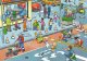 Ravensburger Road Construction Site 2x12p 3