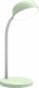 Lampka biurkowa Unilux zielona  (400165015) 1
