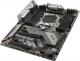 Płyta główna MSI X299 TOMAHAWK AC (7B05-002R) 2