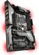 Płyta główna MSI X299 TOMAHAWK AC (7B05-002R) 4