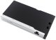 Watercool Watercool Heatkiller V Ultra RTX 4090 Strix/TUF Acryl Ni ARGB 2