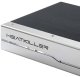Watercool Watercool Heatkiller V Ultra RTX 4090 Strix/TUF Acryl Ni ARGB 3