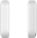 Modem ZTE ZTE 986C cat. 6 3